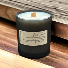 Load image into Gallery viewer, 9oz Fresh Shave