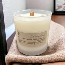 Load image into Gallery viewer, 9oz Indulgent Cocoa