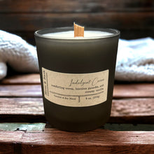 Load image into Gallery viewer, 9oz Indulgent Cocoa