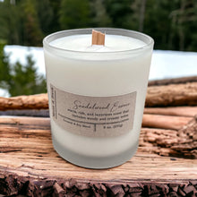 Load image into Gallery viewer, 9oz Sandalwood Essence