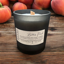 Load image into Gallery viewer, 9oz Bitter Peach