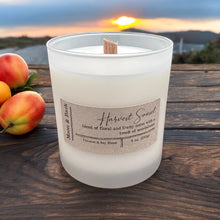 Load image into Gallery viewer, 9oz Harvest Sunset