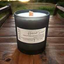 Load image into Gallery viewer, 9oz Harvest Sunset