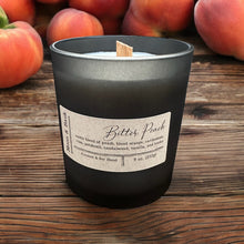 Load image into Gallery viewer, 9oz Bitter Peach
