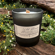 Load image into Gallery viewer, 9oz Wild Blossoms

