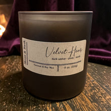 Load image into Gallery viewer, Velvet Hour
